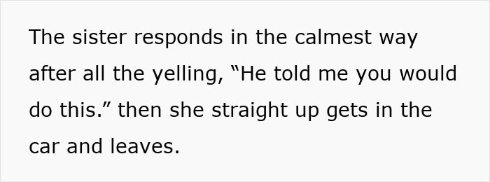 Woman Catches Husband Cheating With Her Sister, Neighbor Witnesses Shocking Porch Confrontation