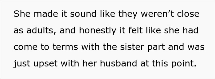 Woman Catches Husband Cheating With Her Sister, Neighbor Witnesses Shocking Porch Confrontation