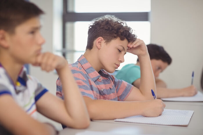 34 Former High School Stars Reveal The Harsh Reality Of Life After The Glory Days