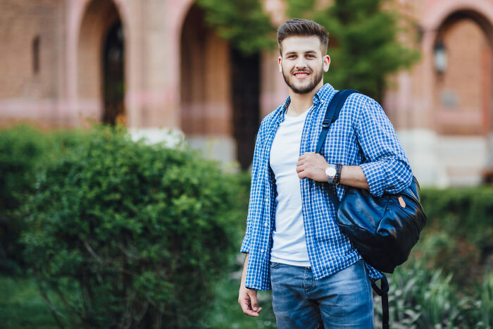 34 Former High School Stars Reveal The Harsh Reality Of Life After The Glory Days