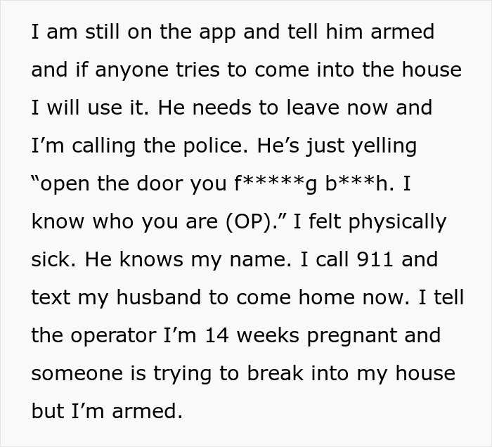 Woman Leaves Dog In The Shelter, Then Tries To Get Him Back As He’s Adopted, Police Gets Involved