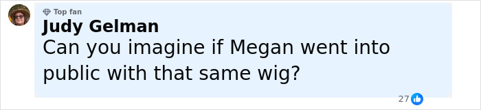 After Trolls Tell Kate Middleton To “Buy A Decent Wig,” Princess Diana’s Hairdresser Fires Back