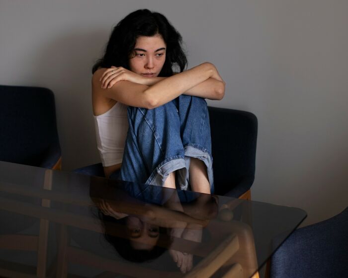 31 People Online Share The Exact Moment They Fell Out Of Love With Their Partner