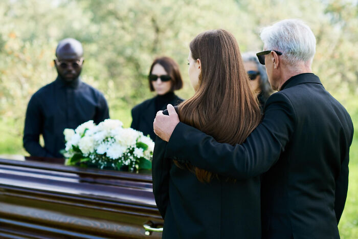 31 People Online Share The Exact Moment They Fell Out Of Love With Their Partner