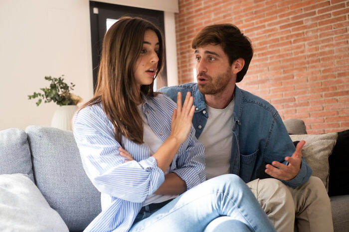 31 People Online Share The Exact Moment They Fell Out Of Love With Their Partner