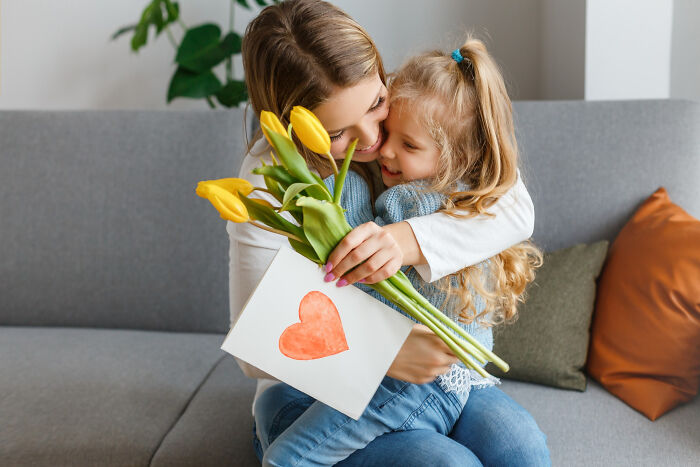 31 People Online Share The Exact Moment They Fell Out Of Love With Their Partner