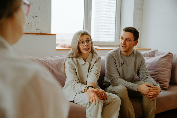31 People Online Share The Exact Moment They Fell Out Of Love With Their Partner