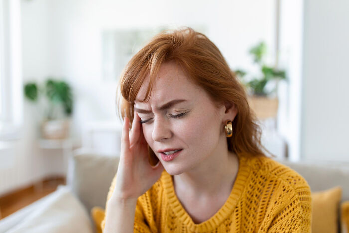 31 People Online Share The Exact Moment They Fell Out Of Love With Their Partner