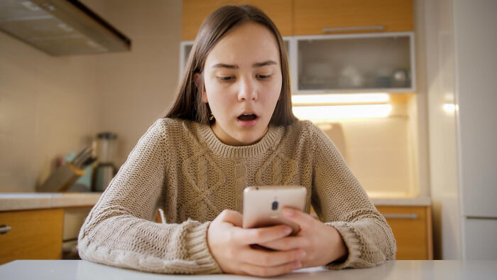 31 People Online Share The Exact Moment They Fell Out Of Love With Their Partner