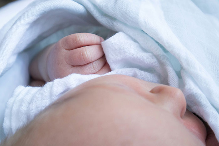 “Appearance-Obsessed Serial Bully”: People Who Knew 21YO Who Stuffed Newborn In Closet Speak Out