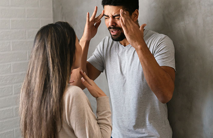 &#8220;AITA For Refusing To Leave My Apartment Because Of My Muslim Roommate&#8217;s Conservative Mom?&#8221;