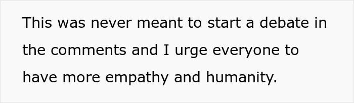 &#8220;AITA For Refusing To Leave My Apartment Because Of My Muslim Roommate&#8217;s Conservative Mom?&#8221;