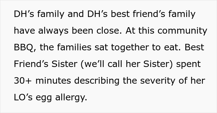 Party Takes A Wild Turn After Woman Decides To Prove She’s A Better Grandma And Sends A Baby To ER