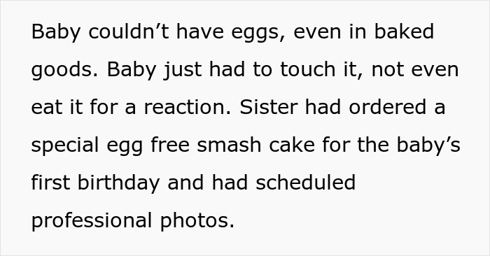 Party Takes A Wild Turn After Woman Decides To Prove She’s A Better Grandma And Sends A Baby To ER