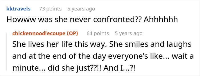 Party Takes A Wild Turn After Woman Decides To Prove She’s A Better Grandma And Sends A Baby To ER