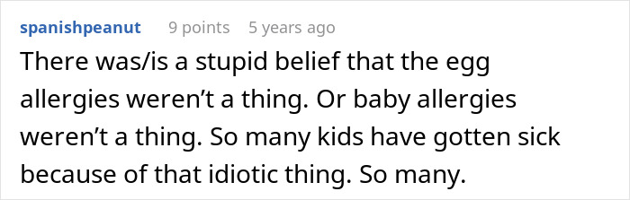 Party Takes A Wild Turn After Woman Decides To Prove She’s A Better Grandma And Sends A Baby To ER
