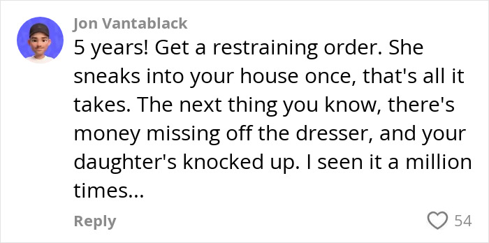 &#8220;Call The Cops&#8221;: Man&#8217;s Ongoing Plant Feud With House&#8217;s Former Owner Goes Viral