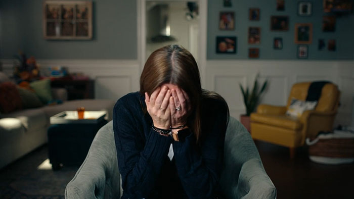 &#8220;Felt So Bad For Him&#8221;: Netizens Left Stunned By Dad’s Devastating Reaction To Wife’s Betrayal