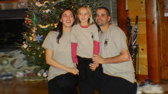 &#8220;Felt So Bad For Him&#8221;: Netizens Left Stunned By Dad’s Devastating Reaction To Wife’s Betrayal