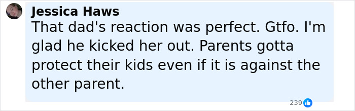 &#8220;Felt So Bad For Him&#8221;: Netizens Left Stunned By Dad’s Devastating Reaction To Wife’s Betrayal