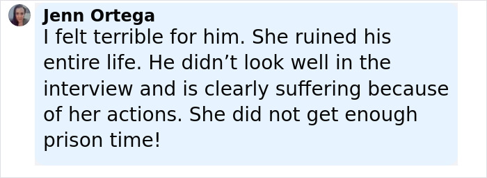 &#8220;Felt So Bad For Him&#8221;: Netizens Left Stunned By Dad’s Devastating Reaction To Wife’s Betrayal