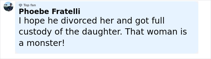 &#8220;Felt So Bad For Him&#8221;: Netizens Left Stunned By Dad’s Devastating Reaction To Wife’s Betrayal
