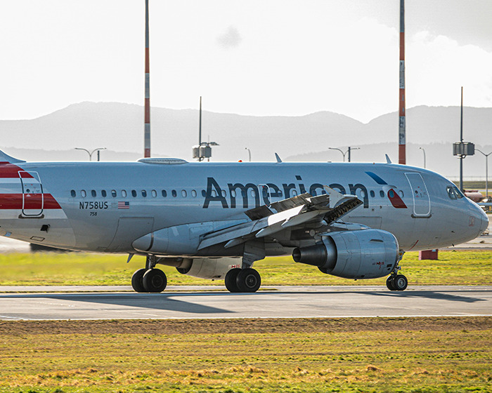 Entitled Passenger Goes Viral For Being Kicked Off Flight After Telling Attendant To “Shut Up”