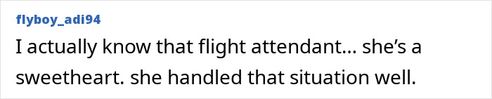 Entitled Passenger Goes Viral For Being Kicked Off Flight After Telling Attendant To “Shut Up”