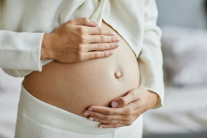 &#8220;Insane&#8221;: Doctor Thought 9YO Girl Was Pregnant, But Found Hair And Teeth Growing Inside Her Instead