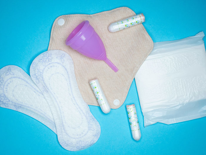 &#8220;Insane&#8221;: Doctor Thought 9YO Girl Was Pregnant, But Found Hair And Teeth Growing Inside Her Instead