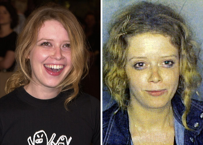 20 Celebrities Who Were Once &#8220;Homeless And Hungry&#8221; And Slept On The Streets Before Fame