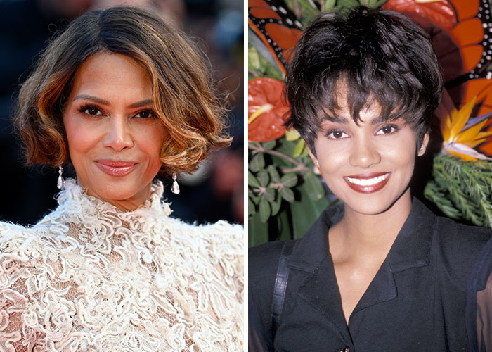 20 Celebrities Who Were Once &#8220;Homeless And Hungry&#8221; And Slept On The Streets Before Fame
