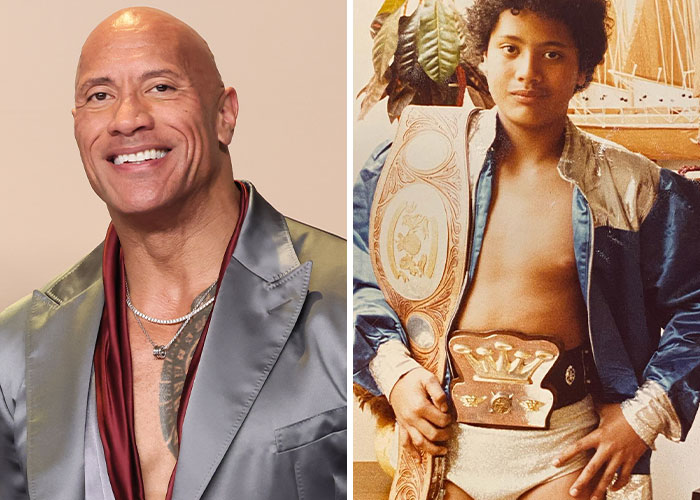 20 Celebrities Who Were Once &#8220;Homeless And Hungry&#8221; And Slept On The Streets Before Fame
