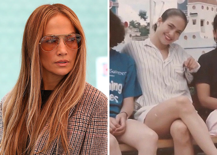 20 Celebrities Who Were Once &#8220;Homeless And Hungry&#8221; And Slept On The Streets Before Fame