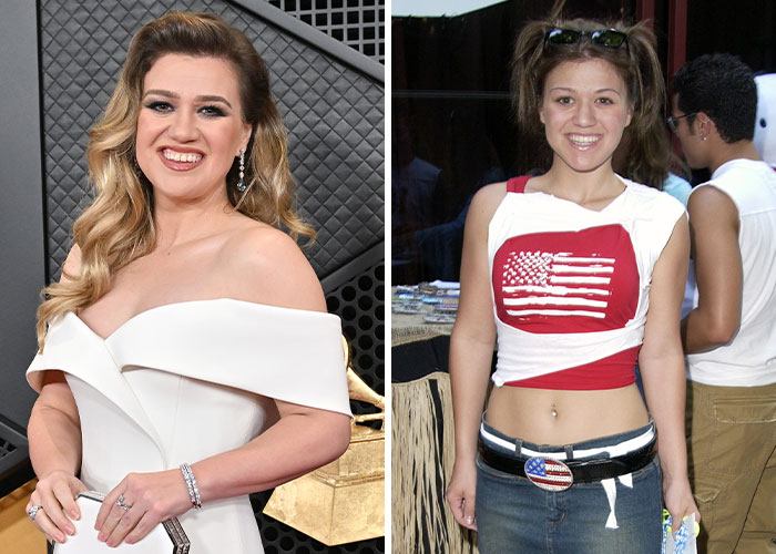 20 Celebrities Who Were Once &#8220;Homeless And Hungry&#8221; And Slept On The Streets Before Fame