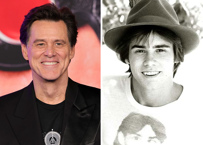 20 Celebrities Who Were Once &#8220;Homeless And Hungry&#8221; And Slept On The Streets Before Fame
