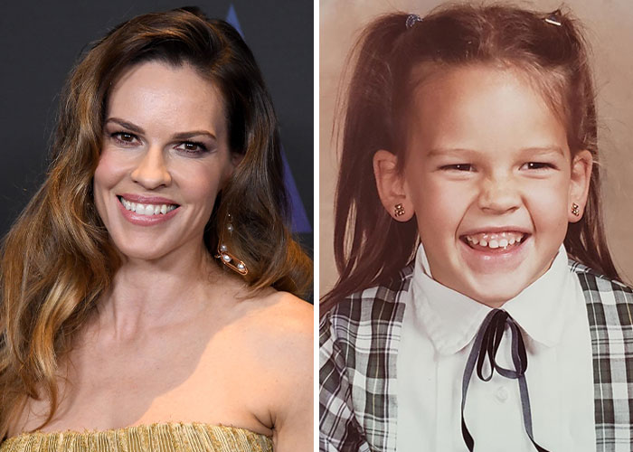 20 Celebrities Who Were Once &#8220;Homeless And Hungry&#8221; And Slept On The Streets Before Fame