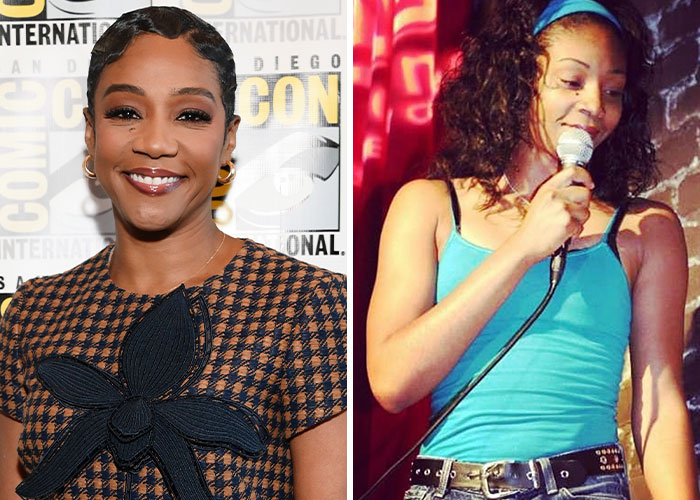 20 Celebrities Who Were Once &#8220;Homeless And Hungry&#8221; And Slept On The Streets Before Fame