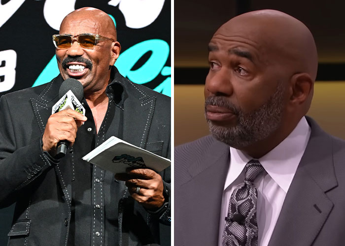 20 Celebrities Who Were Once &#8220;Homeless And Hungry&#8221; And Slept On The Streets Before Fame