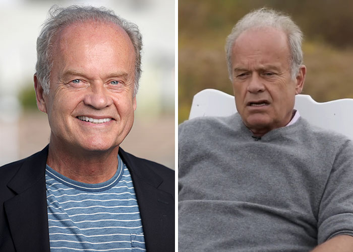 20 Celebrities Who Were Once &#8220;Homeless And Hungry&#8221; And Slept On The Streets Before Fame
