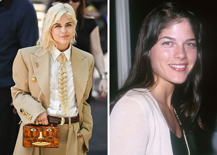 20 Celebrities Who Were Once &#8220;Homeless And Hungry&#8221; And Slept On The Streets Before Fame