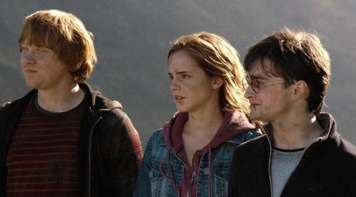 The Ultimate 23 Beloved Movie Tropes Poll &#8211; Cast Your Vote On The Ones You Love And Hate
