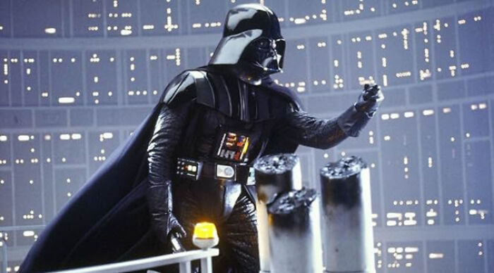 The Ultimate 23 Beloved Movie Tropes Poll &#8211; Cast Your Vote On The Ones You Love And Hate