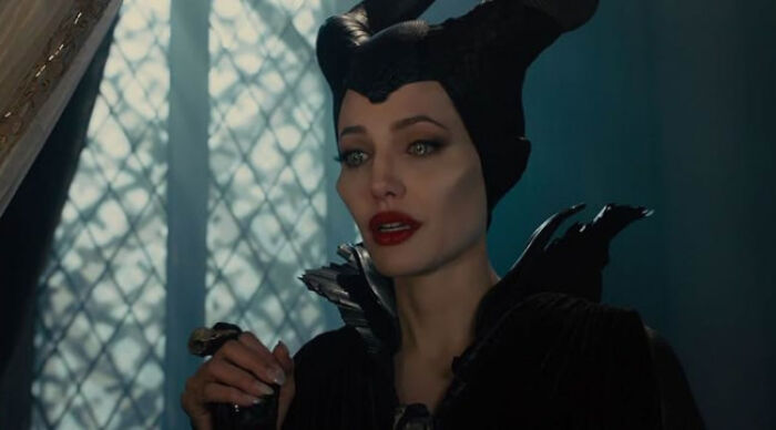 The Ultimate 23 Beloved Movie Tropes Poll &#8211; Cast Your Vote On The Ones You Love And Hate