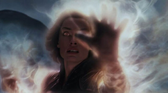 The Ultimate 23 Beloved Movie Tropes Poll &#8211; Cast Your Vote On The Ones You Love And Hate