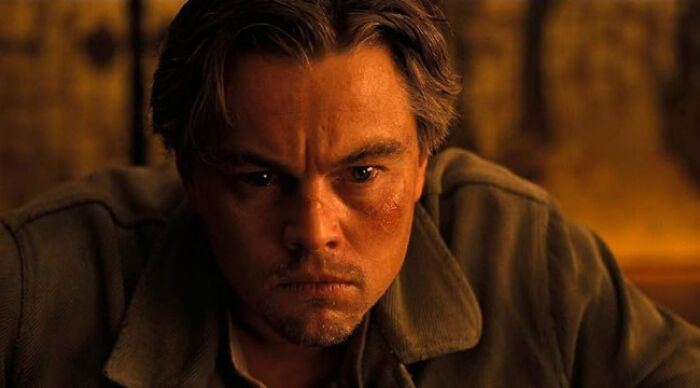 The Ultimate 23 Beloved Movie Tropes Poll &#8211; Cast Your Vote On The Ones You Love And Hate