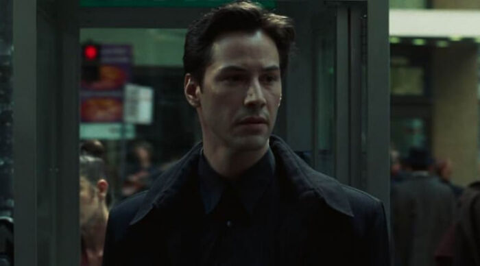 The Ultimate 23 Beloved Movie Tropes Poll &#8211; Cast Your Vote On The Ones You Love And Hate