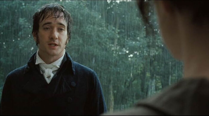 The Ultimate 23 Beloved Movie Tropes Poll &#8211; Cast Your Vote On The Ones You Love And Hate