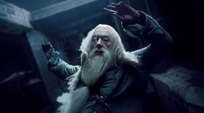 The Ultimate 23 Beloved Movie Tropes Poll &#8211; Cast Your Vote On The Ones You Love And Hate