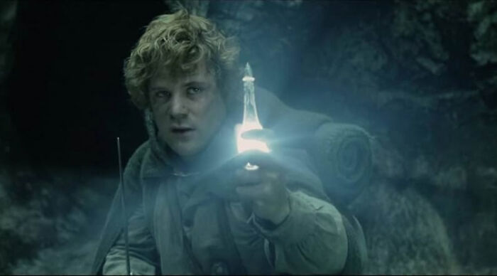 The Ultimate 23 Beloved Movie Tropes Poll &#8211; Cast Your Vote On The Ones You Love And Hate